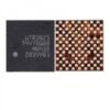 wtr3925 ic original quality