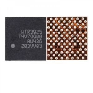 wtr3925 ic original quality