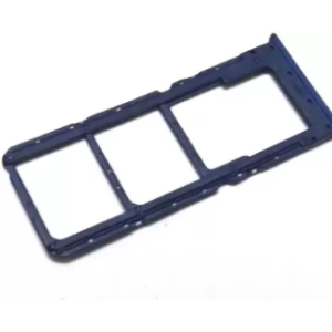 C 2 SIM Tray Wholsale b2b wolsale.com