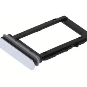 GOOGLE PIXEL 2XL SIM Tray Wholsale b2b wolsale.com