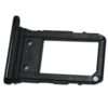 GOOGLE PIXEL 3 SIM Tray Wholsale b2b wolsale.com