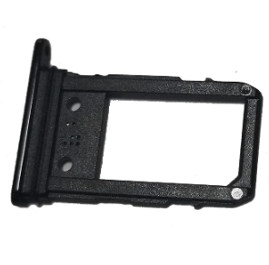GOOGLE PIXEL 3 SIM Tray Wholsale b2b wolsale.com