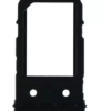 GOOGLE PIXEL 3XL SIM Tray Wholsale b2b wolsale.com