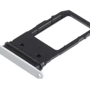 GOOGLE PIXEL 4A SIM Tray Wholsale b2b wolsale.co
