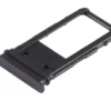 GOOGLE PIXEL 5A SIM Tray Wholsale b2b wolsale.com