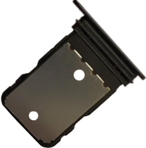 GOOGLE PIXEL 6 PRO SIM Tray Wholsale b2b wolsale.com