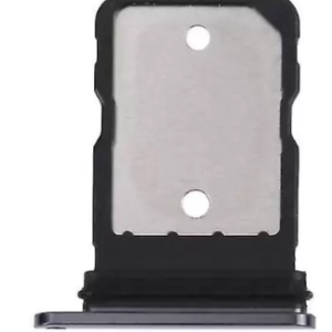 GOOGLE PIXEL 6A SIM Tray Wholsale b2b wolsale.com