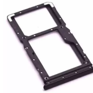 GOOGLE PIXEL 7 PRO SIM Tray Wholsale b2b wolsale.com