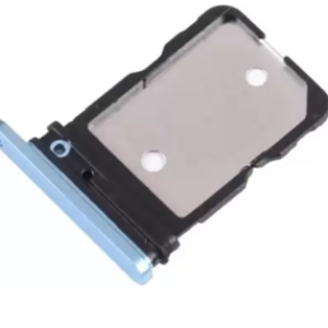 GOOGLE PIXEL 7 SIM Tray Wholsale b2b wolsale.com