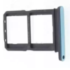 HN 7A SIM Tray Wholsale b2b wolsale.com