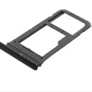 HN 8 S SIM Tray Wholsale b2b wolsale.com