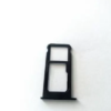 HN PLAY 4 SIM Try Wholsale b2b wolsale.com