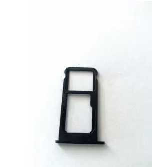 HN PLAY 4 SIM Try Wholsale b2b wolsale.com