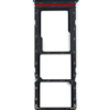 HN V 9 PLAY SIM Tray Wholsale b2b wosale.com