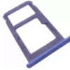 HONOR PLAY 3 SIM Tray Wholsale b2b wolsale.com