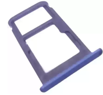 HONOR PLAY 3 SIM Tray Wholsale b2b wolsale.com