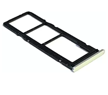 HONOR V 10 SIM Tray Wholsale b2b wolsale.com