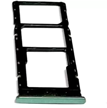 HONOR X 10 SIM Tray Wholsale b2b wolsale.com