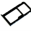 HONOR X7 SIM Tray Wholsale b2b wolsale.com