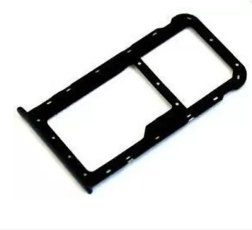 HONOR X7 SIM Tray Wholsale b2b wolsale.com