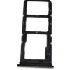 HONOR Y 5 2017 SIM Tray Wholsale b2b wolsale.com