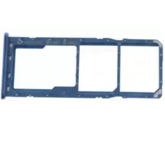 HONOR Y 7 2018 SIM Tray Wholsale b2b wolsale.com