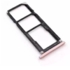 HONOR Y 7 2019 SIM Wholsale b2b wolsale.com