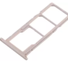 HONOR Y 7 PRIME SIM Tray Wholsale b2b wolsale.com
