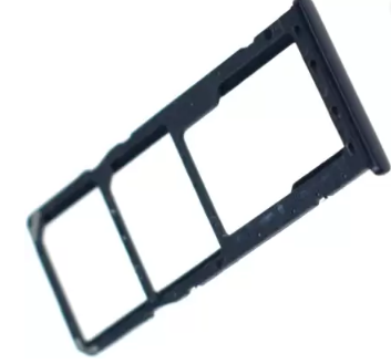 HONOR Y 9 SIM Tray Wholsale b2b wolsale.com