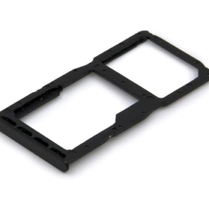 Honor 20 LITE SIM Tray Wholsale b2b wolsale.com