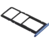 Honor 8 C SIM Tray Wholsale b2b wolsale.com