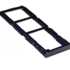 Honor X5 SIM Tray Wholsale b2b wolsale.com