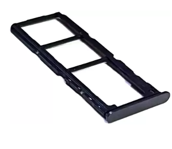 Honor X5 SIM Tray Wholsale b2b wolsale.com