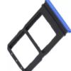 INFINIX CB7 SIM Tray Wholsale b2b wolsale.com