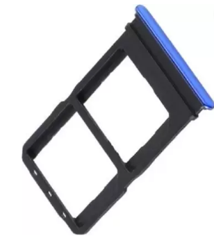 INFINIX CB7 SIM Tray Wholsale b2b wolsale.com