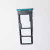 INFINIX HOT 10 LITE SIM Tray Wholsale b2b wolsale.com