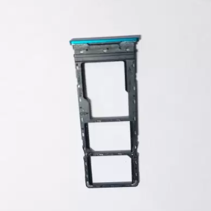 INFINIX HOT 10 LITE SIM Tray Wholsale b2b wolsale.com