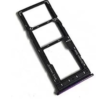 INFINIX HOT 10 PLAY SIM Tray Wholsale b2b wolsale.com