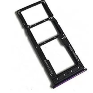 INFINIX HOT 10 PLAY SIM Tray Wholsale b2b wolsale.com