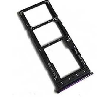 INFINIX HOT 10 PLAY SIM Tray Wholsale b2b wolsale.com