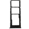 INFINIX HOT 10 PRO SIM Tray Wholsale b2b wolsale.com
