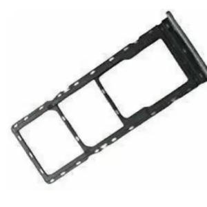 INFINIX HOT 10 S SIM Tray Wholsale b2b wolsale.com