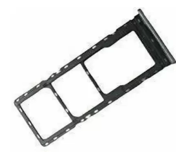 INFINIX HOT 10 S SIM Tray Wholsale b2b wolsale.com