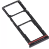 INFINIX HOT 10 SIM Tray Wholsale b2b wolsale.com