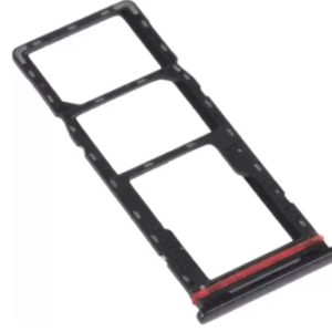 INFINIX HOT 10 SIM Tray Wholsale b2b wolsale.com