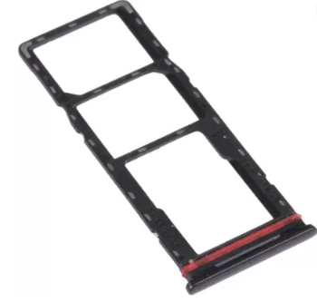INFINIX HOT 10 SIM Tray Wholsale b2b wolsale.com