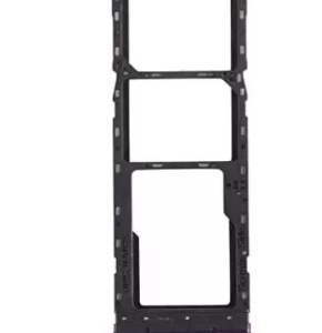 INFINIX HOT 11 PLAY SIM Tray Wholsale b2b wolsale.com