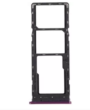 INFINIX HOT 11 PLAY SIM Tray Wholsale b2b wolsale.com