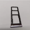 INFINIX HOT 11 S SIM Tray Wholsale b2b wolsale.com
