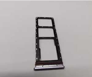 INFINIX HOT 11 S SIM Tray Wholsale b2b wolsale.com